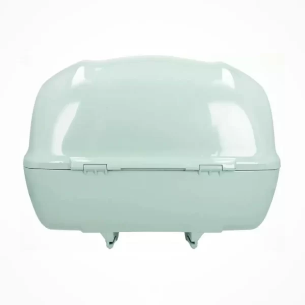 thung dung do top box vespa piaggioxuancau 4