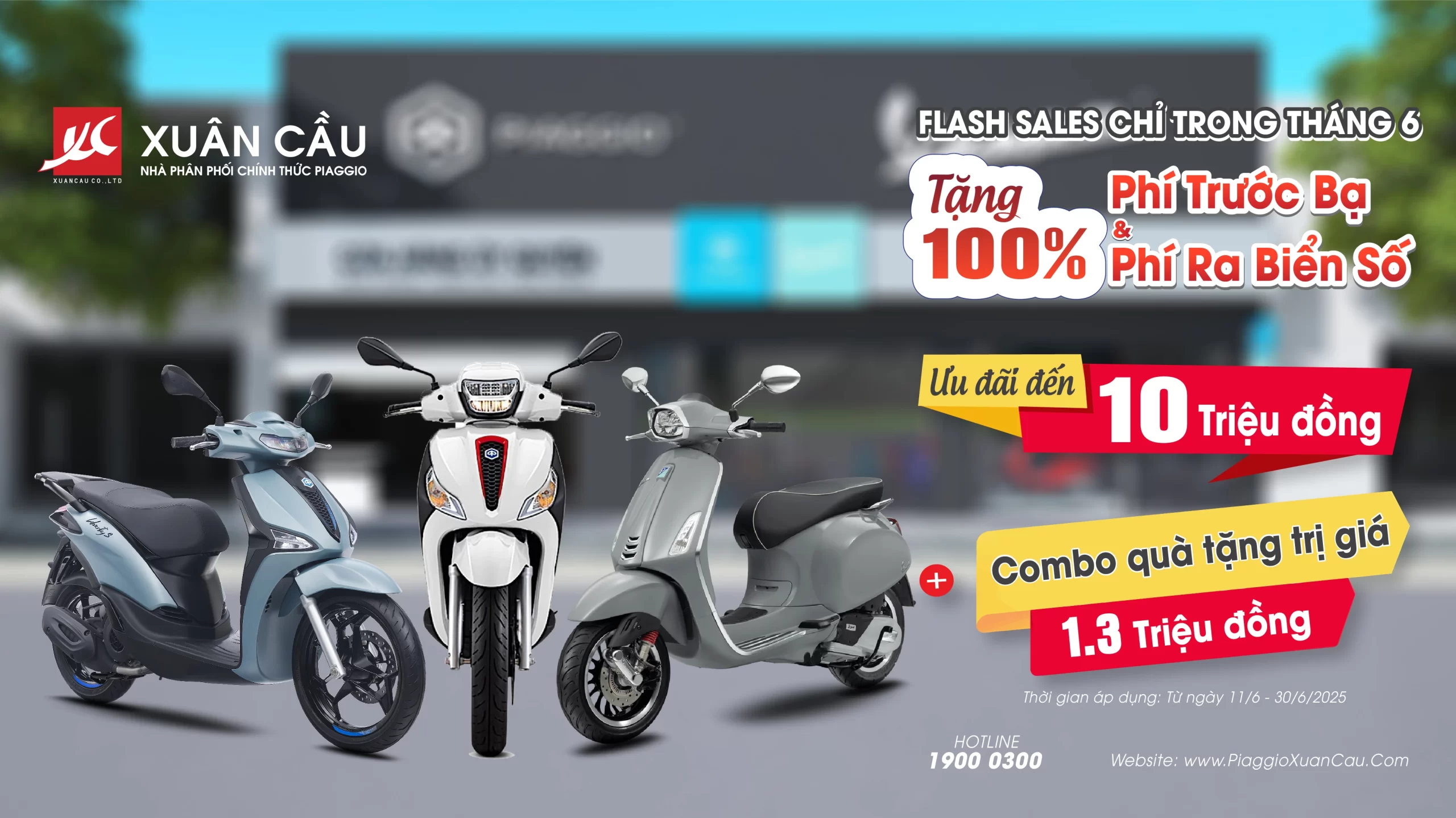 tin tuc uu dai truoc ba va phi ra bien so xe piaggioxuancau scaled