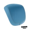 tua lung vespa primavera xanh blue capri piaggioxuancau 1