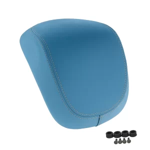 Tựa lưng Primavera/Sprint màu xanh Blu Carpi - CM273149