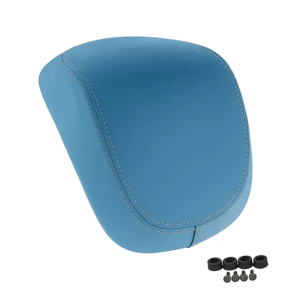 tua lung vespa primavera xanh blue capri piaggioxuancau 1
