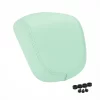 tua lung vespa primavera xanh green relax piaggioxuancau
