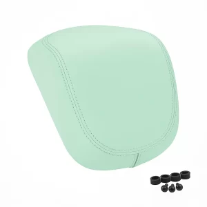 Tựa lưng Primavera/Sprint Green Relax - CM273148