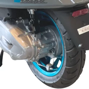 vanh sau vespa sprint sport x kit 2