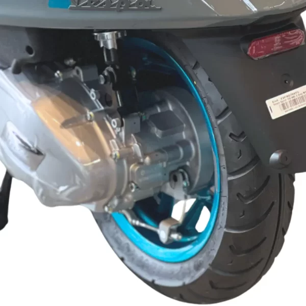 vanh sau vespa sprint sport x kit 2