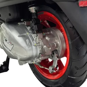 vanh sau vespa sprint sport x kit