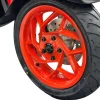 vanh truoc vespa sprint sport x kit