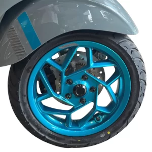 vanh truoc vespa sprint sport x kit 2