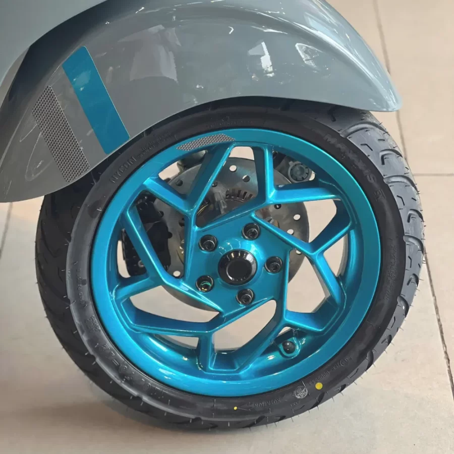 vanh xe vespa sprint 2025 piaggioxuancau