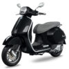 vespa gts classic 150 den vulcano piaggioxuancau