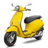 vespa primavera s 125 vang bong piaggioxuancau 3
