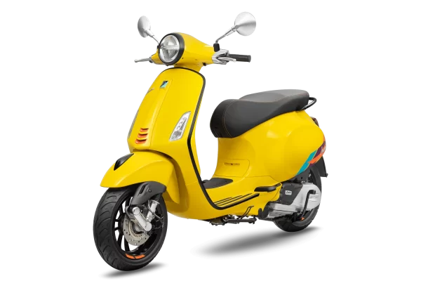 vespa primavera s 125 vang bong piaggioxuancau 3