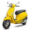 vespa primavera s 125 vang sole piaggioxuancau