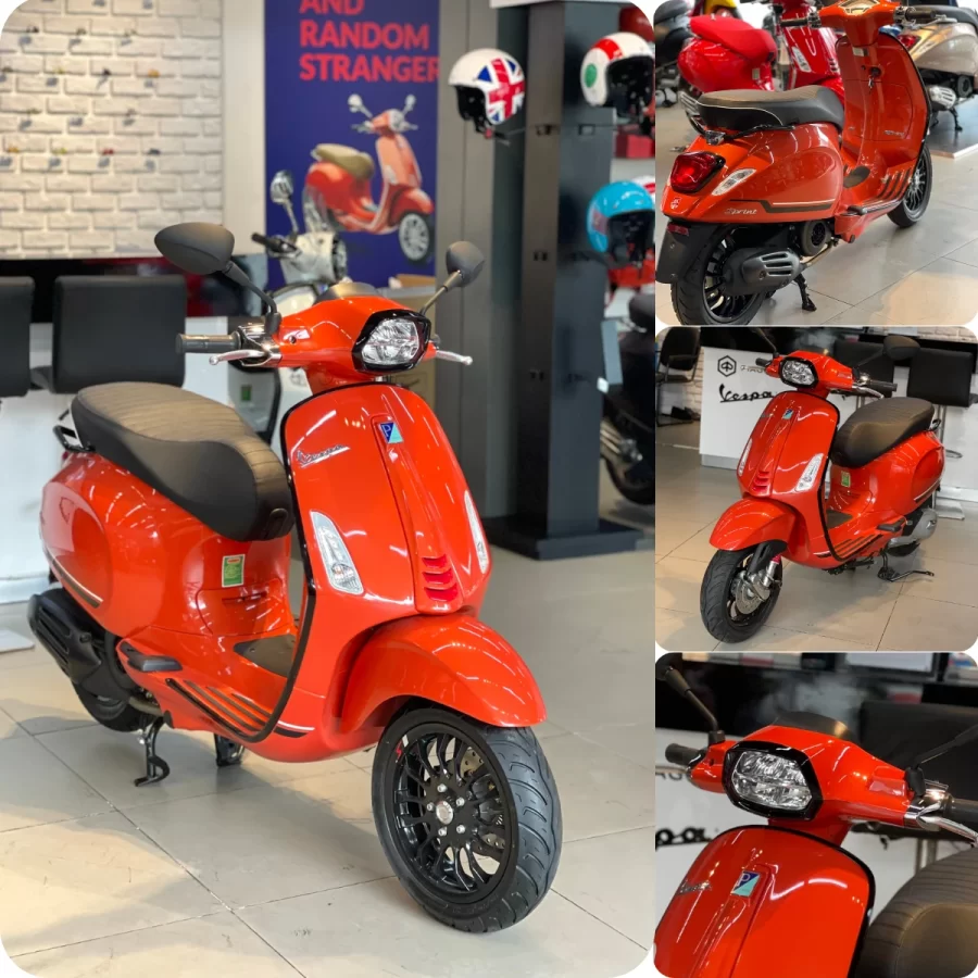 vespa sprint khuyen mai truoc ba piaggioxuancau 1