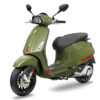 vespa sprint s 125 xanh tenace piaggioxuancau