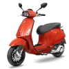vespa sprint s 150 piaggio xuan cau 15