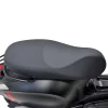 yen xe vespa spint sport x kit 2