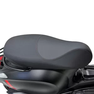 Phụ kiện yên xe Vespa Sprint Sport X KIT