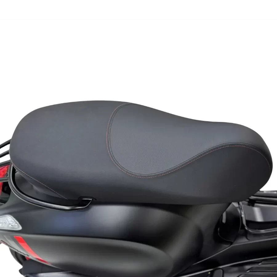 yen xe vespa spint sport x kit 2