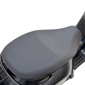 yen xe vespa spint sport x kit