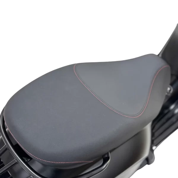 yen xe vespa spint sport x kit