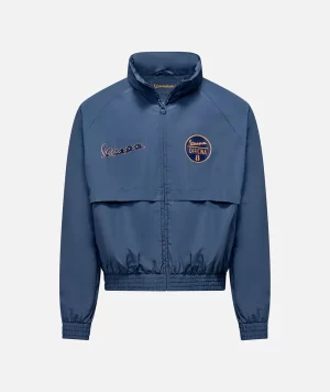 Áo Gió VESPA OFF 8 Windbreaker
