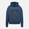 ao hoodie vespa off 8 1