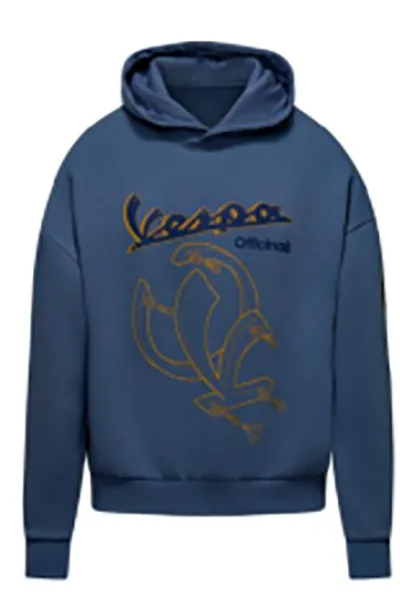ao hoodie vespa off 8