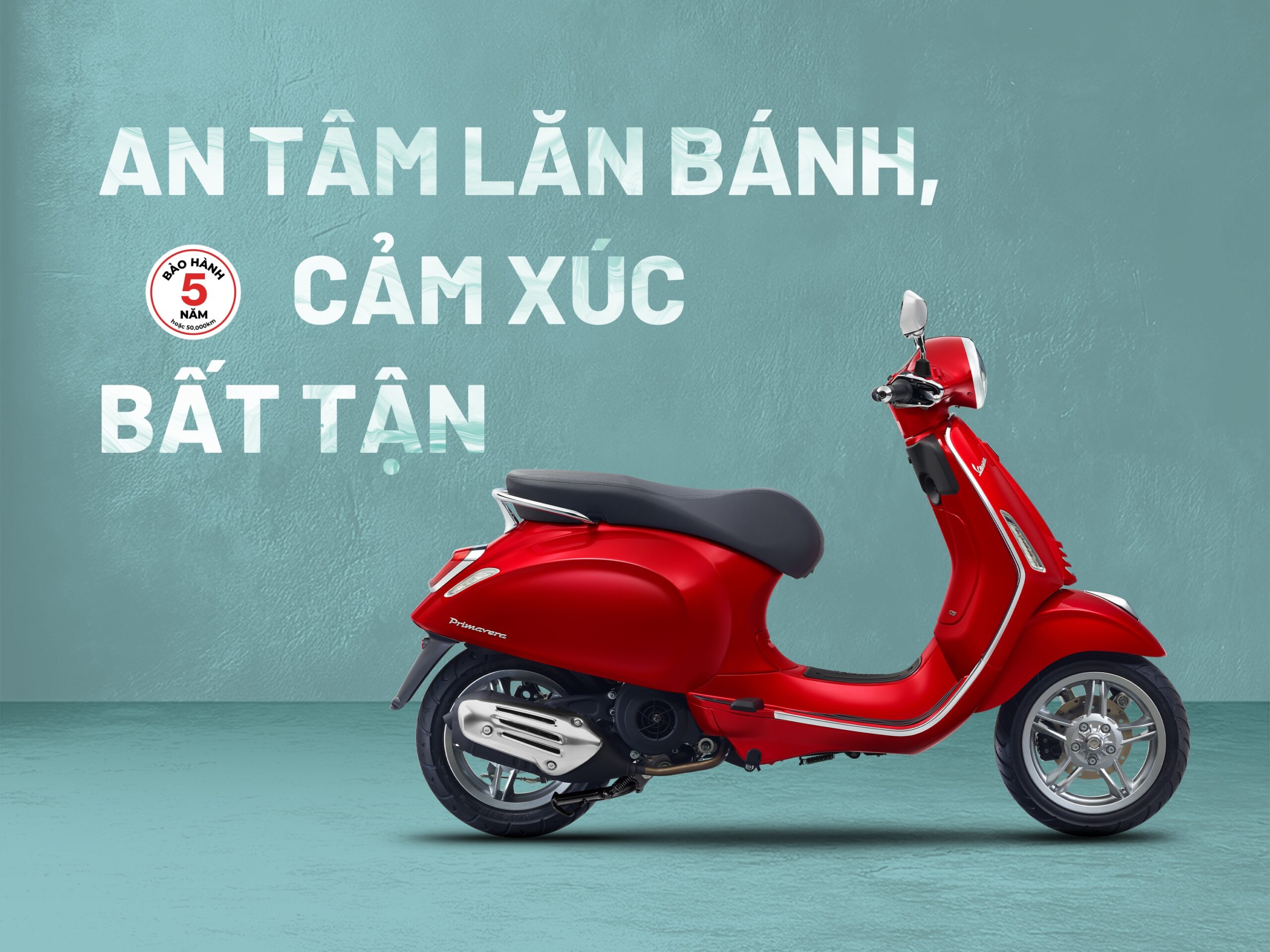 backgroundfra vespa BN1920x1440 scaled