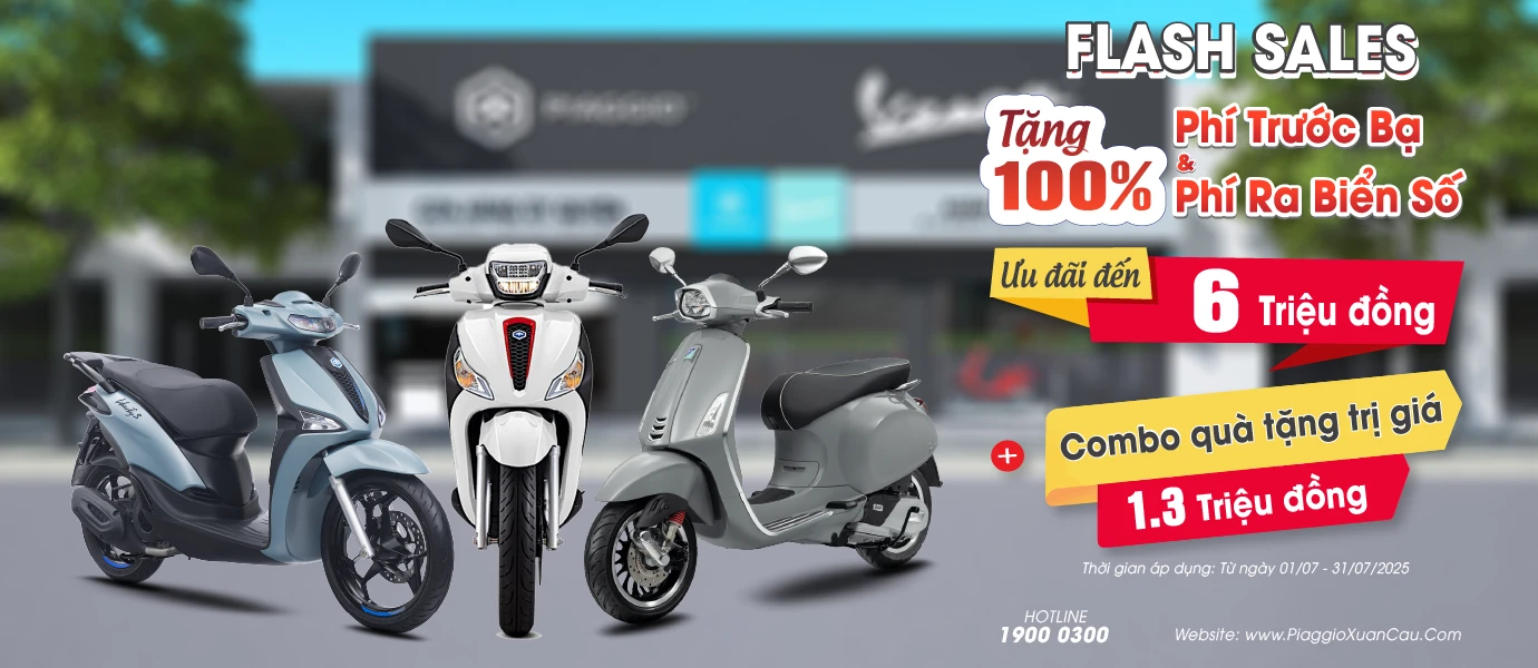 banner h1 ctkm mien phi truoc ba phi ra bien so vespa piaggioxuancau 1 1