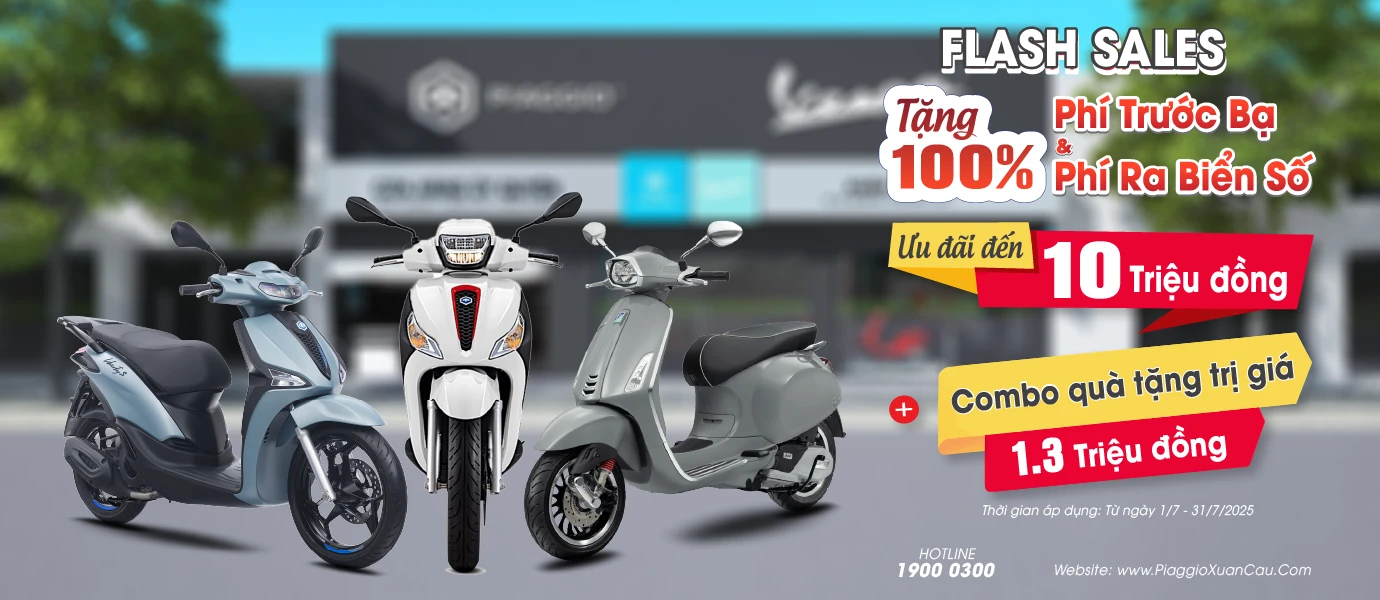 banner h1 ctkm mien phi truoc ba phi ra bien so vespa piaggioxuancau 1