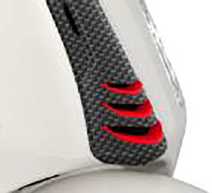 nap che coi vespa sport x kit do piaggioxuancau