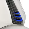 nap che coi vespa sport x kit xanh blue piaggioxuancau
