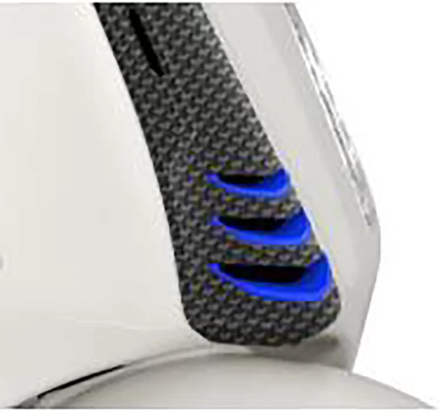 nap che coi vespa sport x kit xanh blue piaggioxuancau