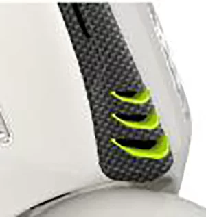 nap che coi vespa sport x kit xanh green piaggioxuancau