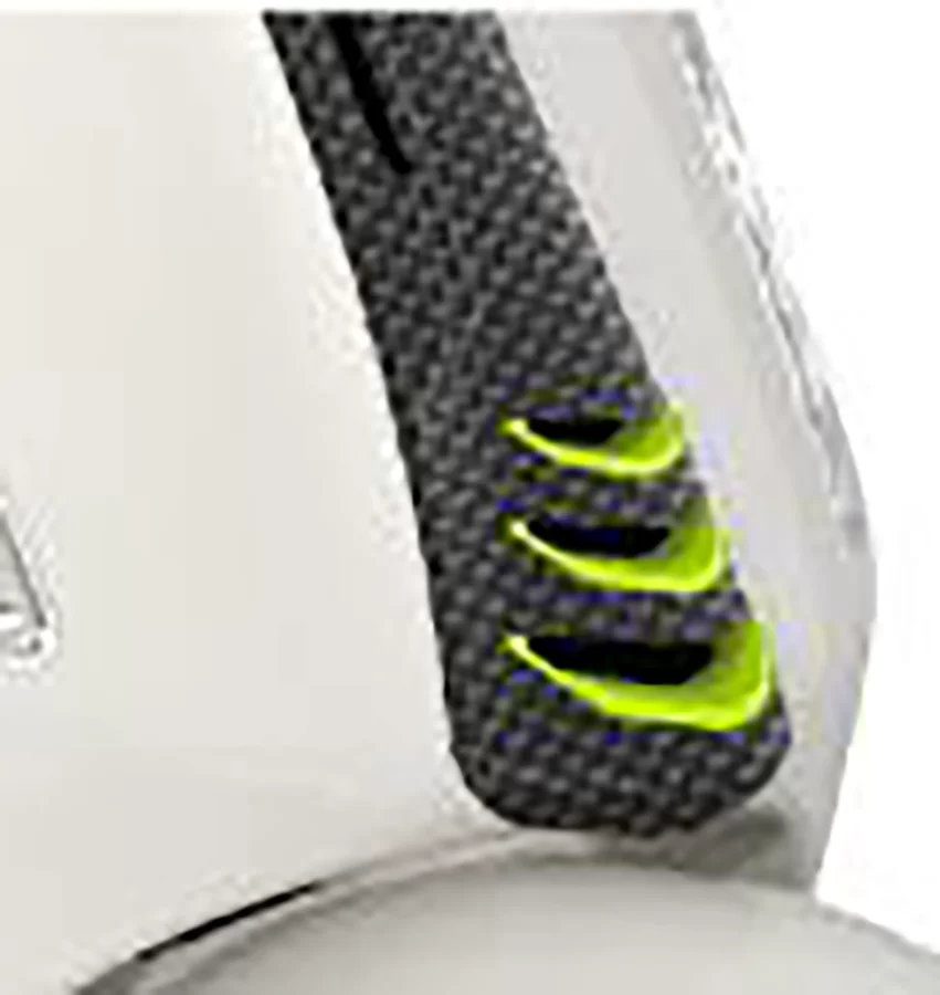 nap che coi vespa sport x kit xanh green piaggioxuancau