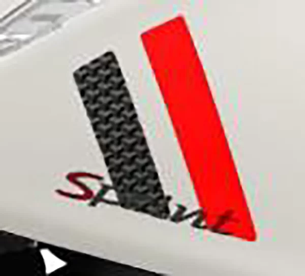 tem than xe vespa sport x kit do