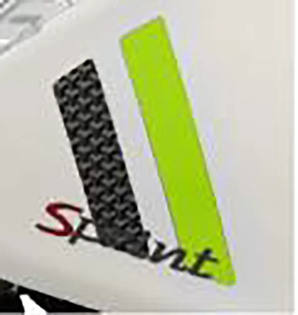 tem than xe vespa sport x kit xanh green piaggioxuancau scaled