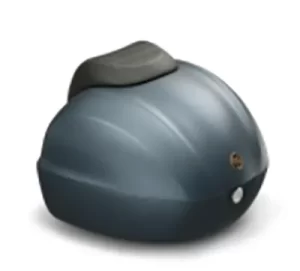 Topbox Sprint mới