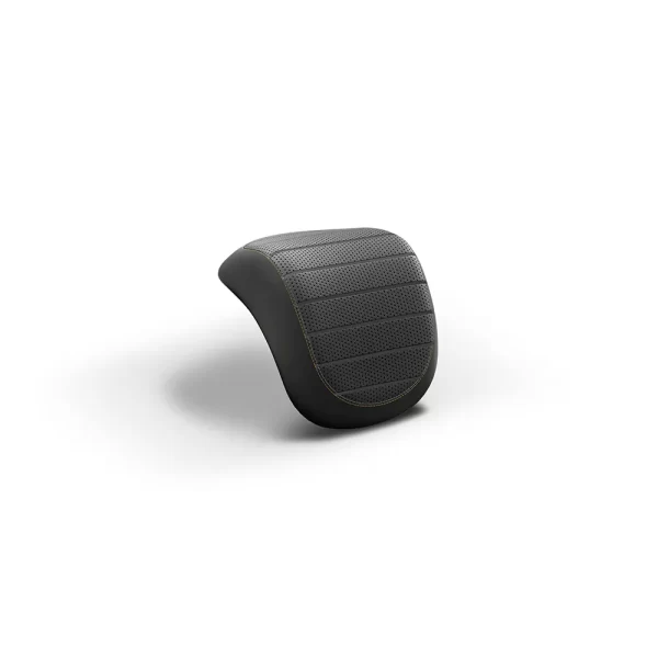 tua lung topbox sprint 1