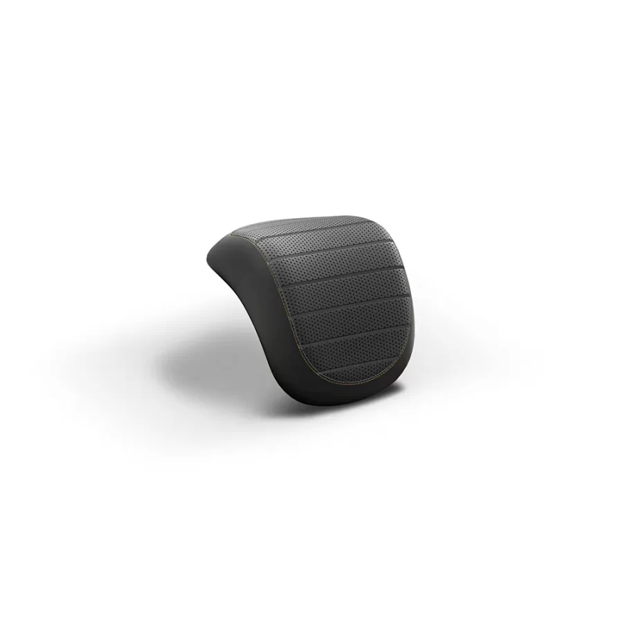 tua lung topbox sprint 1