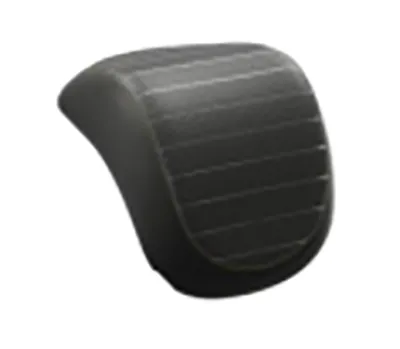 tua lung topbox sprint