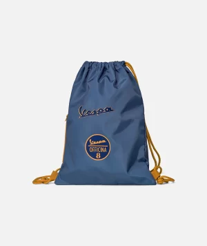 Túi Rút VESPA OFF 8
