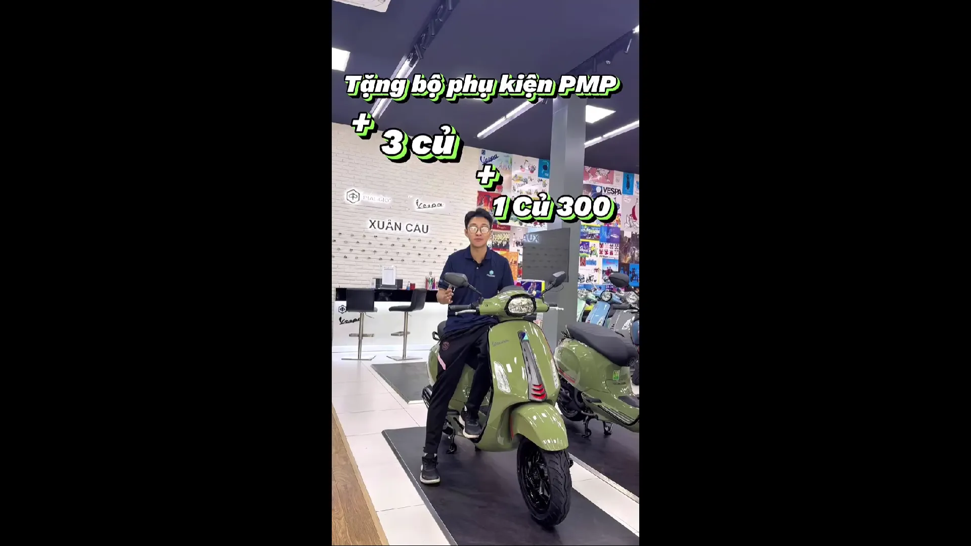sub