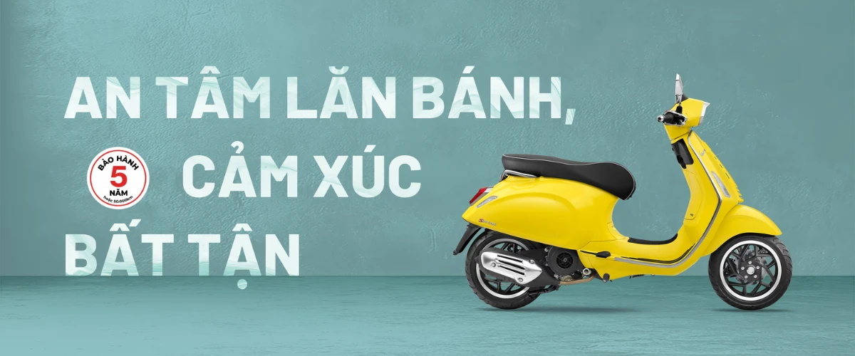 vespa bao hanh 5 nam 1