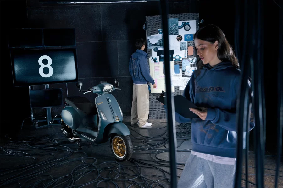 Vespa Officina08 sprint gallery 1920×1280 02