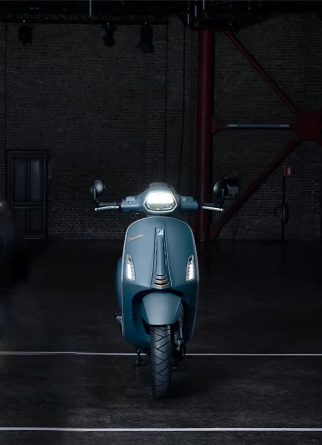 Vespa Officina08 sprint gallery 1920×1280 03