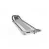 baga san vespa pri sprint ma chrome