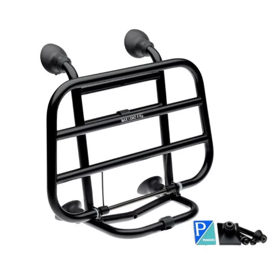 gia deo hang truoc son den vespapri sprint 2025