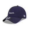 mu thoi trang vespa 9 twenty xanh navy 1
